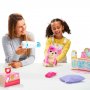 HASBRO MIRISNA SKITALICA PUFNICA ASST - slika 3