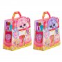 HASBRO MIRISNA SKITALICA PUFNICA ASST - slika 1