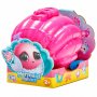 HASBRO BABY SIRENA SKITALICA PUFNICA ASST - slika 2