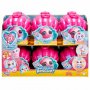 HASBRO BABY SIRENA SKITALICA PUFNICA ASST - slika 1