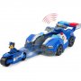 PAW PATROL CHASE I VOZILO SET - slika 2