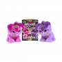 HASBRO GFT PRESENT PETS PLISANA IGRACKA KUCA - slika 2