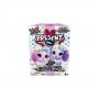 HASBRO GFT PRESENT PETS PLISANA IGRACKA VILA - slika 1
