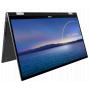 ASUS Zenbook Flip 15 UX564PH-WB721R (Touch Full HD, i7-11370H, 16GB, SSD 1TB, GTX 1650, Win 10 Pro) - slika 1