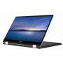 ASUS Zenbook Flip 15 UX564PH-WB721R (Touch Full HD, i7-11370H, 16GB, SSD 1TB, GTX 1650, Win 10 Pro) - slika 2