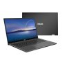 ASUS Zenbook Flip 15 UX564PH-WB721R (Touch Full HD, i7-11370H, 16GB, SSD 1TB, GTX 1650, Win 10 Pro) - slika 3