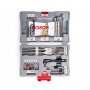 BOSCH X-LINE PREMIUM SET 1/76 - slika 1