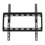 XSTAND Nosač za TV F26/50 - slika 1