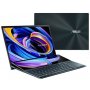 ASUS Zenbook Duo UX482EA-EVO-WB713R (Touch Full HD, i7-1165G7, 16GB, SSD 1TB, Win 10 Pro) - slika 1