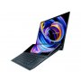 ASUS Zenbook Duo UX482EA-EVO-WB713R (Touch Full HD, i7-1165G7, 16GB, SSD 1TB, Win 10 Pro) - slika 2