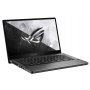 ASUS ROG Zephyrus G14 GA401QE-HZ049T (Full HD, Ryzen 9 5900HX, 16GB, SSD 1TB, RTX 3050 Ti , Win 10 Home) - slika 1