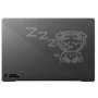 ASUS ROG Zephyrus G14 GA401QE-HZ049T (Full HD, Ryzen 9 5900HX, 16GB, SSD 1TB, RTX 3050 Ti , Win 10 Home) - slika 2