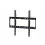 TOP MOUNT Nosač za TV/ 26''- 55''/FIKSNI/VESA do 400x400 - slika 1