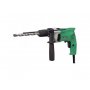 HITACHI Električna bušilica vibraciona DV13VSS-WA - slika 1