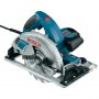 BOSCH plavi alat GKS 65 Kružna testera-cirkular - slika 1