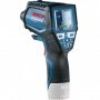 BOSCH GIS 1000 C SOLO TERMO DETEKTOR - slika 1