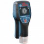 BOSCH Detektor struje D-Tect 120 Solo - slika 2