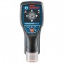 BOSCH Detektor struje D-Tect 120 Solo - slika 1