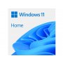 MICROSOFT Windows 11 Home 64bit English Int DVD 1 PC (KW9-00632) - slika 1