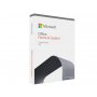 MICROSOFT Office Home and Student 2021/32bit/64bit English/PKC/1PC (79G-05393) - slika 1