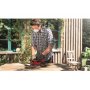 EINHELL TE-OS 18/230 Li-Solo Akumulatorska vibraciona brusilica - slika 2