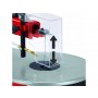 EINHELL Einhell Modelarska testera – TH-SS 405 E - slika 2