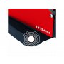 EINHELL Einhell Modelarska testera – TH-SS 405 E - slika 3