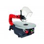 EINHELL Einhell Modelarska testera – TH-SS 405 E - slika 1