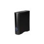 TRANSCEND Eksterni HDD 3,5'' 8 TB TS8TSJ35T3 - slika 2