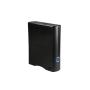 TRANSCEND Eksterni HDD 3,5'' 8 TB TS8TSJ35T3 - slika 1