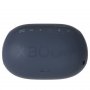 LG Bluetooth zvučnik XBOOM GO PL2 - slika 2