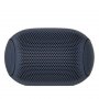 LG Bluetooth zvučnik XBOOM GO PL2 - slika 3