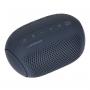 LG Bluetooth zvučnik XBOOM GO PL2 - slika 1