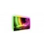 PHILIPS Oled TV 55OLED806/12 4K, Android, Ambilight - slika 2