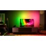 PHILIPS Oled TV 55OLED806/12 4K, Android, Ambilight - slika 3