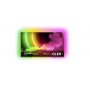 PHILIPS Oled TV 55OLED806/12 4K, Android, Ambilight - slika 1