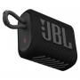 JBL Bežični zvučnik GO 3 (Crni) JBLGO3BLK - slika 1