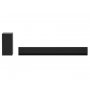 LG Soundbar G1 / 360W / 3.1/ Tamno sivi - slika 1