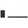 LG Soundbar SP8YA / 440W / 3.1.2 / Crna - slika 1