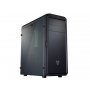 FSP CMT2011A (FSP2025) - slika 1