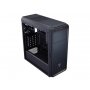 FSP CMT2011A (FSP2025) - slika 2