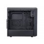 FSP CMT2011A (FSP2025) - slika 3
