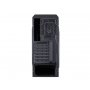FSP CMT2011A (FSP2025) - slika 4