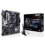 ASUS PRIME B550M-A (WI-FI) - slika 1