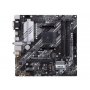 ASUS PRIME B550M-A (WI-FI) - slika 2