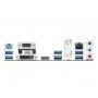 ASUS PRIME B550M-A (WI-FI) - slika 3