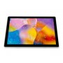 ESTAR Urban 1020L 10.1 OctaCore 2.0GHz, 4GB/64GB (ES-URBAN-1020L LTE) - slika 2