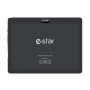 ESTAR Urban 1020L 10.1 OctaCore 2.0GHz, 4GB/64GB (ES-URBAN-1020L LTE) - slika 3