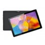 ESTAR Urban 1020L 10.1 OctaCore 2.0GHz, 4GB/64GB (ES-URBAN-1020L LTE) - slika 4