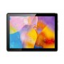ESTAR Urban 1021W 10.1 QuadCore 2.0GHz, 2GB/64GB (ES-URBAN-1021WIFI) - slika 1
